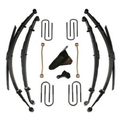 Lift Kit for 1999-1999 Ford...