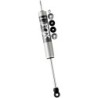 Shock Absorber for 2017-2022 Ford F-350 Super Duty 4WD  0-1.5'' Front Lift  FOX