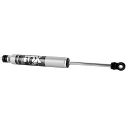 Shock Absorber for 2014-2023 Ram 2500 4WD  0-1.5'' Front Lift  FOX