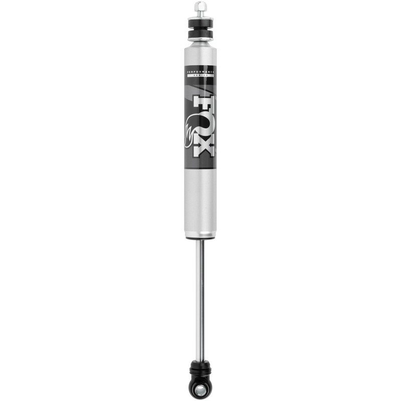 Shock Absorber for 2014-2021 Ram 3500 4WD  0-1.5'' Front Lift  FOX