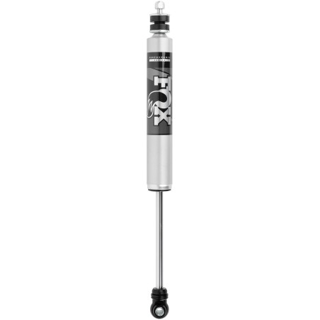 Shock Absorber for 2014-2021 Ram 3500 4WD  0-1.5'' Front Lift  FOX