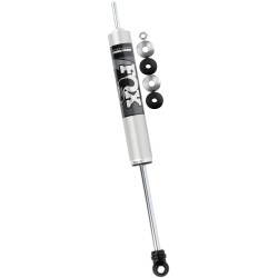 Shock Absorber for 2014-2021 Ram 3500 4WD  0-1.5'' Front Lift  FOX