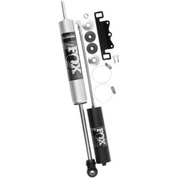 Shock Absorber for 2017-2022 Ford F-450 Super Duty 2WD/4WD  0-1.5'' Front Lift  FOX
