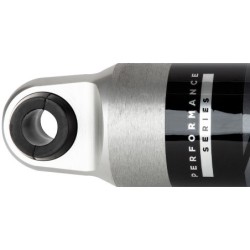 Shock Absorber for 2017-2022 Ford F-350 Super Duty 4WD  1.5-3.5'' Rear Lift  FOX