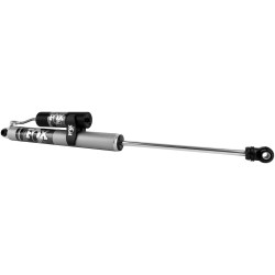 Shock Absorber for 2017-2022 Ford F-250 Super Duty 4WD  4-6'' Rear Lift  FOX