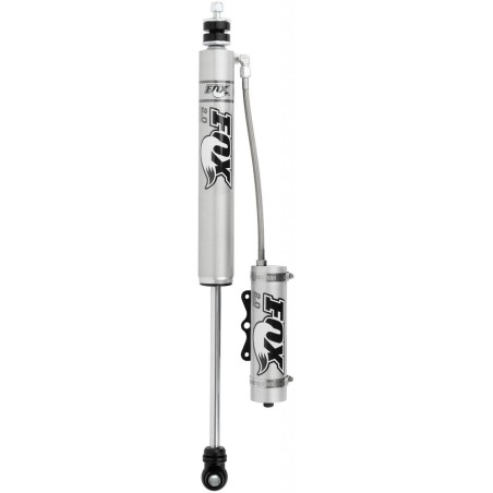 Shock Absorber for 2008-2016 Ford F-550 Super Duty 2WD/4WD  4-5'' Front Lift  FOX