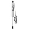 Shock Absorber for 2008-2016 Ford F-550 Super Duty 2WD/4WD  4-5'' Front Lift  FOX