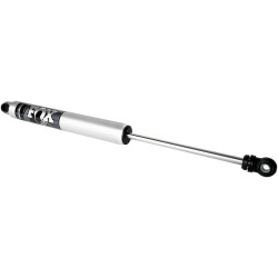 Shock Absorber for 2017-2022 Ford F-450 Super Duty 2WD/4WD  0-5.5'' Rear Lift  FOX