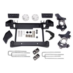 Lift Kit for 1988-1998 GMC...