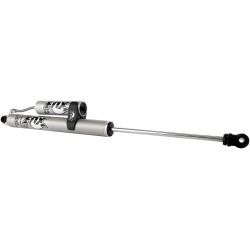Shock Absorber for 2005-2016 Ford F-250 Super Duty 4WD  4-6'' Rear Lift  FOX