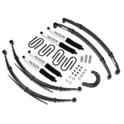 Lift Kit for 1989-1991...
