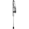 Shock Absorber for 1999-2016 Ford F-250 Super Duty 4WD  1.5-3.5'' Rear Lift  FOX