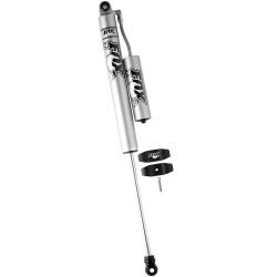 Shock Absorber for 1999-2016 Ford F-250 Super Duty 4WD  1.5-3.5'' Rear Lift  FOX