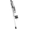 Shock Absorber for 1999-2016 Ford F-250 Super Duty 4WD  1.5-3.5'' Rear Lift  FOX