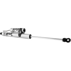 Shock Absorber for 1999-2016 Ford F-250 Super Duty 4WD  1.5-3.5'' Rear Lift  FOX