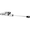 Shock Absorber for 1999-2016 Ford F-350 Super Duty 4WD  1.5-3.5'' Rear Lift  FOX
