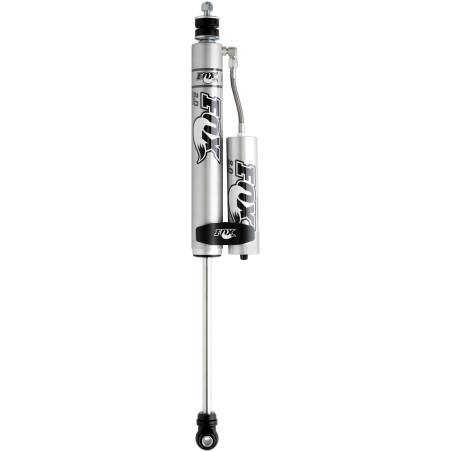 Shock Absorber for 2005-2016 Ford F-250 Super Duty 4WD  5.5-7'' Front Lift  FOX