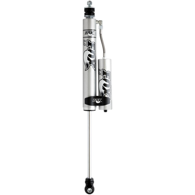 Shock Absorber for 2005-2016 Ford F-350 Super Duty 4WD  5.5-7'' Front Lift  FOX
