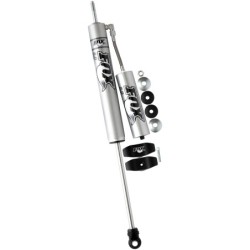 Shock Absorber for 2005-2016 Ford F-450 Super Duty 4WD  5.5-7'' Front Lift  FOX