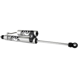Shock Absorber for 2005-2016 Ford F-550 Super Duty 4WD  5.5-7'' Front Lift  FOX