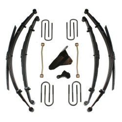 Lift Kit for 2000-2004 Ford...