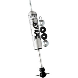 Shock Absorber for 2011-2018 Ram 1500 2WD  0-2'' Front Lift  FOX