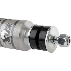Shock Absorber for 2011-2018 Ram 1500 2WD  0-2'' Front Lift  FOX