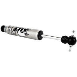 Shock Absorber for 2023-2023 Ram 1500 Classic 2WD  0-2'' Front Lift  FOX