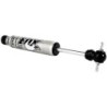 Shock Absorber for 2023-2023 Ram 1500 Classic 2WD  0-2'' Front Lift  FOX