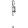Shock Absorber for 1999-2016 Ford F-350 Super Duty 4WD  0-1'' Rear Lift  FOX