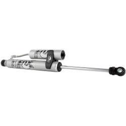 Shock Absorber for 2005-2016 Ford F-250 Super Duty 4WD  4-5'' Front Lift  FOX