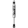 Shock Absorber for 2002-2005 Dodge Ram 1500 4WD  0-2'' Front Lift  FOX
