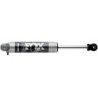 Steering Stabilizer for 1986-1992 Jeep Comanche   0''  FOX