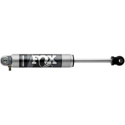 Steering Stabilizer for...