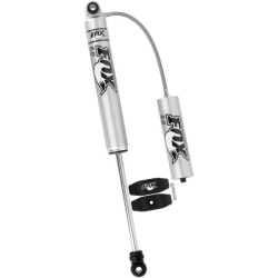 Shock Absorber for 2007-2007 Dodge Ram 1500 2WD  0-1'' Rear Lift  FOX