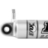 Shock Absorber for 2007-2007 Dodge Ram 1500 2WD  0-1'' Rear Lift  FOX