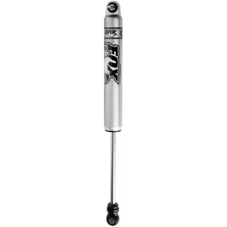 Shock Absorber for 2009-2010 Hummer H3T   0-1'' Rear Lift  FOX