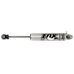 Steering Stabilizer for...