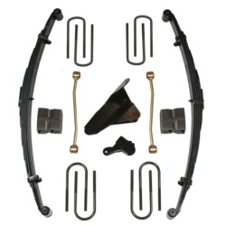 Lift Kit for 2000-2004 Ford...