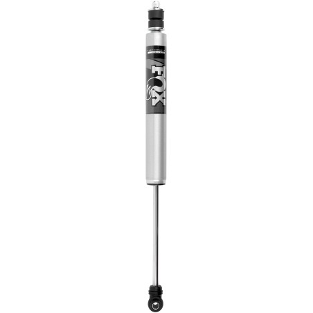 Shock Absorber for 1997-2006 Jeep Wrangler TJ   5-6'' Front Lift  FOX