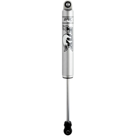 Shock Absorber for 2007-2018 Jeep Wrangler JK 2WD/4WD  0-1'' Rear Lift  FOX