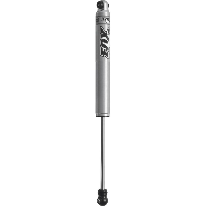 Shock Absorber for 2005-2018 Nissan Frontier 2WD/4WD  0-1'' Rear Lift  FOX