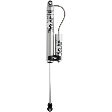 Shock Absorber for 2002-2008 Dodge Ram 1500 2WD/4WD  5-6'' Rear Lift  FOX