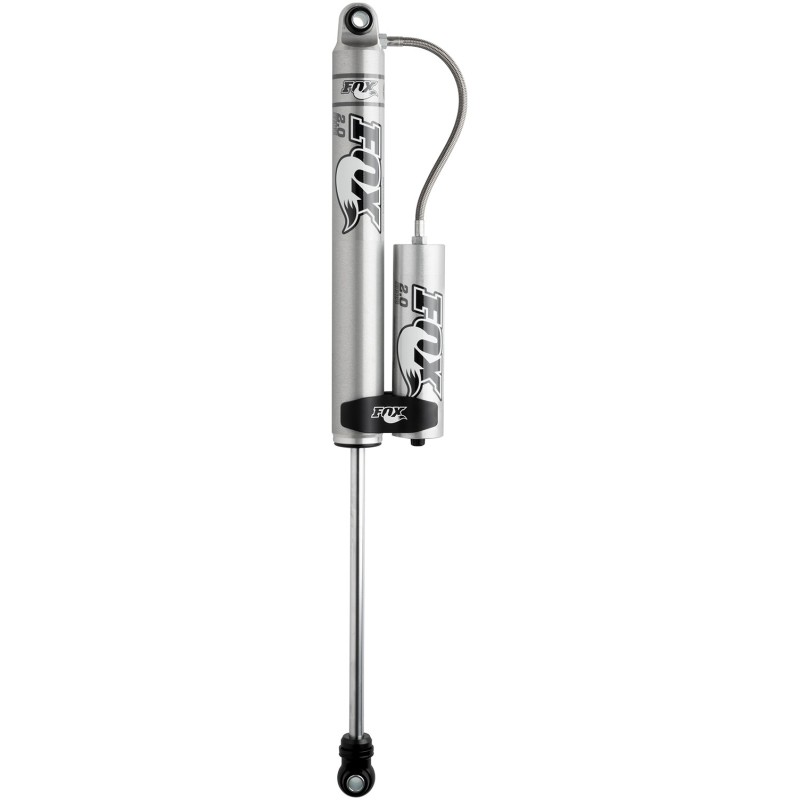 Shock Absorber for 1994-2002 Dodge Ram 2500 2WD/4WD  5-6'' Rear Lift  FOX