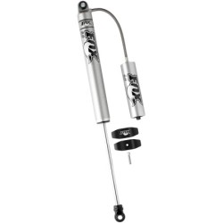 Shock Absorber for 1994-2002 Dodge Ram 3500 2WD/4WD  5-6'' Rear Lift  FOX