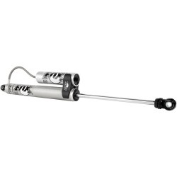 Shock Absorber for 1994-2002 Dodge Ram 3500 2WD/4WD  5-6'' Rear Lift  FOX