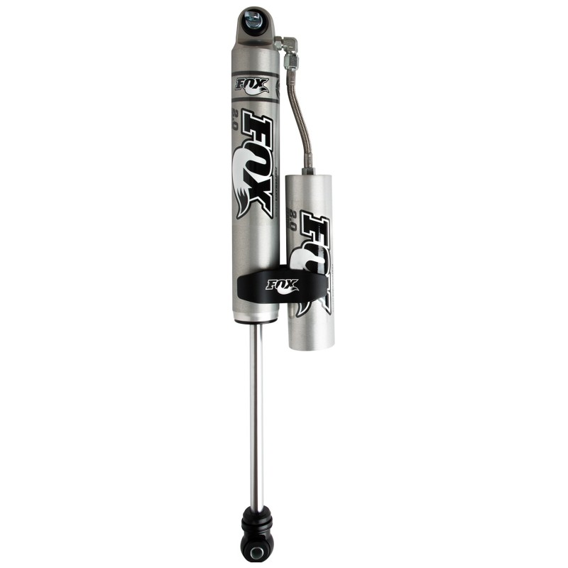 Shock Absorber for 2007-2018 Jeep Wrangler JK 2WD/4WD  1.5-3.5'' Rear Lift  FOX