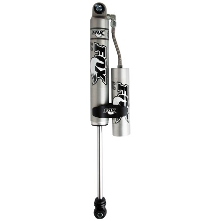 Shock Absorber for 2007-2018 Jeep Wrangler JK 2WD/4WD  1.5-3.5'' Rear Lift  FOX