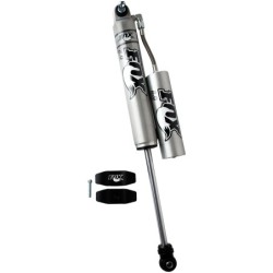 Shock Absorber for 2007-2018 Jeep Wrangler JK 2WD/4WD  1.5-3.5'' Rear Lift  FOX