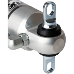 Shock Absorber for 2007-2018 Jeep Wrangler JK 2WD/4WD  1.5-3.5'' Rear Lift  FOX